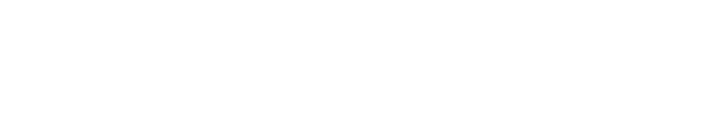 reverse logo white transparent nmc health kansas
